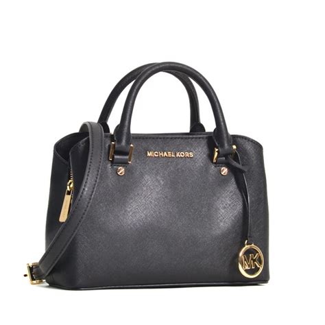 buy michael kors savannah small satchel|savannah cats for sale uk.